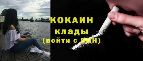 mdpv Ладушкин