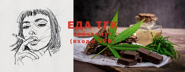 тгк Березники